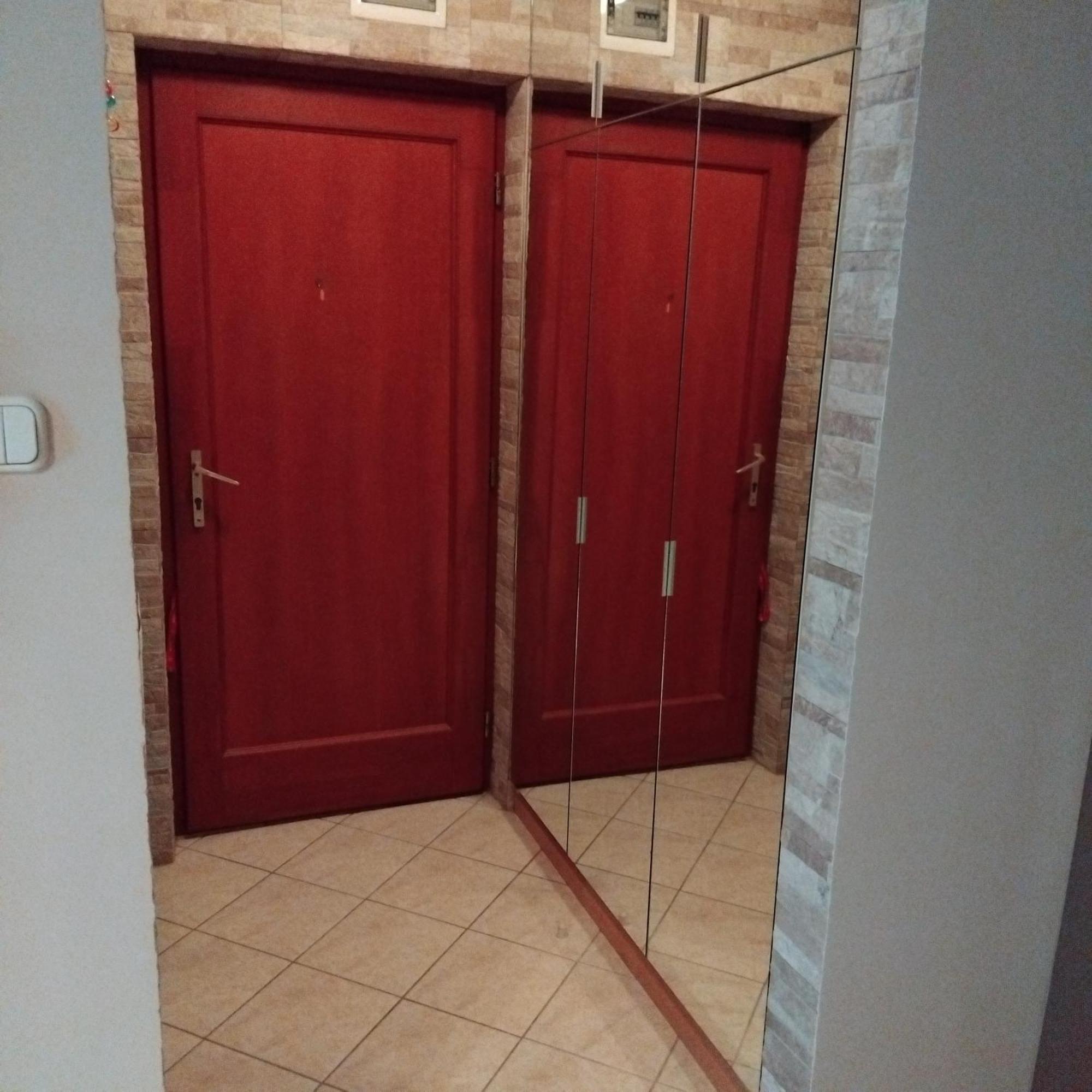 Apartman-romance * Hajdúszoboszló