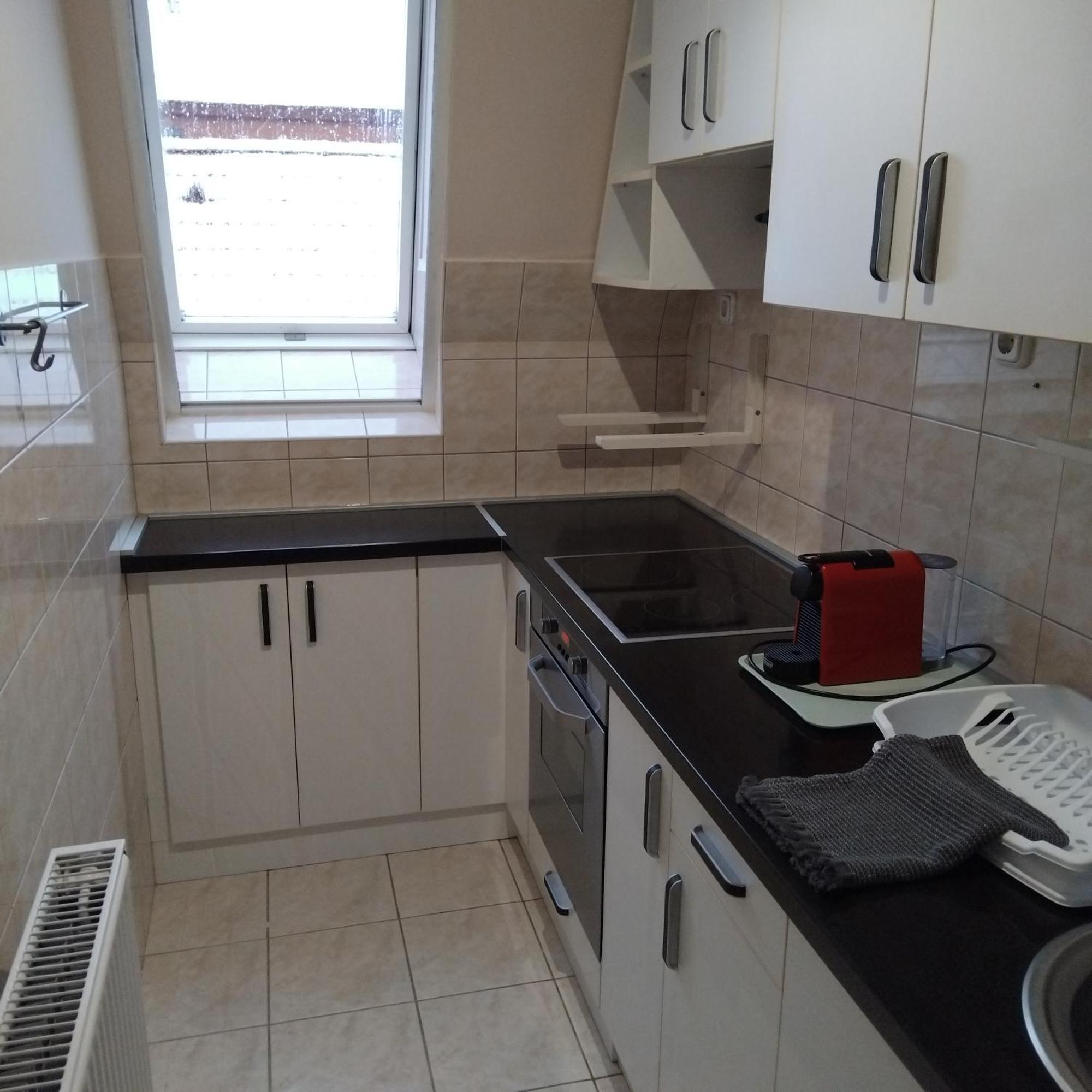 Apartman-romance * Hajdúszoboszló